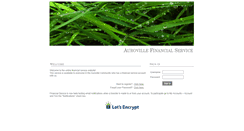 Desktop Screenshot of fs.auroville.org.in